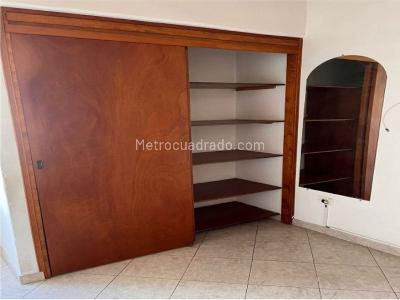 Apartamento en venta en San Pablo, Itagüí · foto 3 de 9