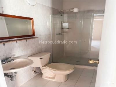 Apartamento en venta en San Pablo, Itagüí · foto 7 de 9