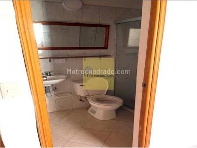 Apartamento en venta en San Pablo, Itagüí · foto 8 de 9