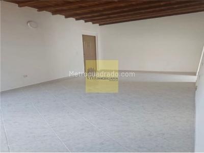 Apartamento en venta en San Pablo, Itagüí · foto 9 de 9