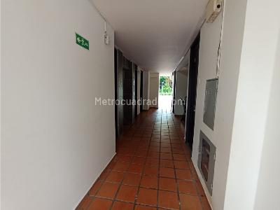 Apartamento en venta en El Estero, Villavicencio · foto 20 de 20