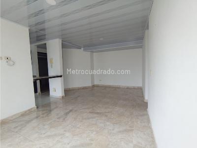 Apartamento en venta en El Estero, Villavicencio · foto 2 de 20