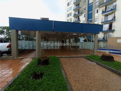 Apartamento en venta en El Estero, Villavicencio · foto 3 de 20