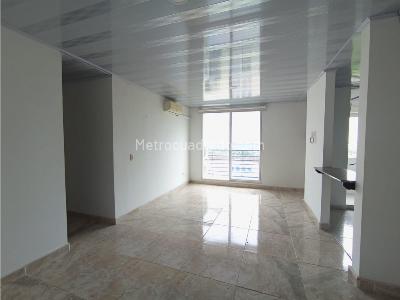 Apartamento en venta en El Estero, Villavicencio · foto 4 de 20
