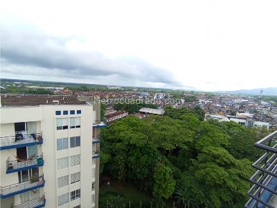 Apartamento en venta en El Estero, Villavicencio · foto 5 de 20