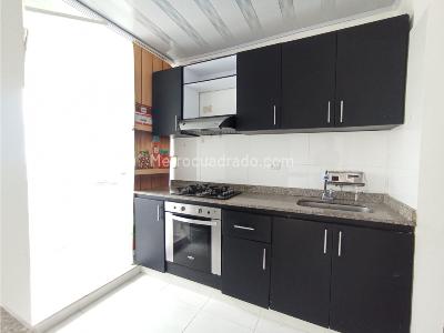 Apartamento en venta en El Estero, Villavicencio · foto 6 de 20