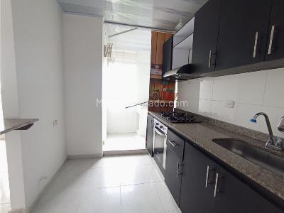 Apartamento en venta en El Estero, Villavicencio · foto 7 de 20