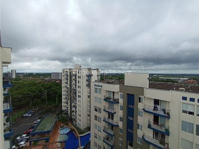 Apartamento en venta en El Estero, Villavicencio · foto 8 de 20
