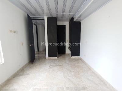 Apartamento en venta en El Estero, Villavicencio · foto 9 de 20