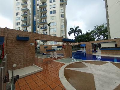 Apartamento en venta en El Estero, Villavicencio · foto 10 de 20