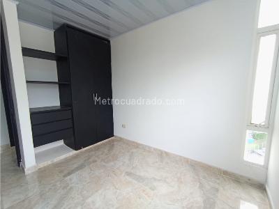 Apartamento en venta en El Estero, Villavicencio · foto 11 de 20