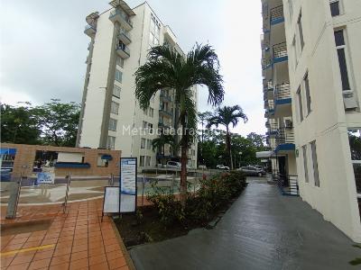 Apartamento en venta en El Estero, Villavicencio · foto 12 de 20
