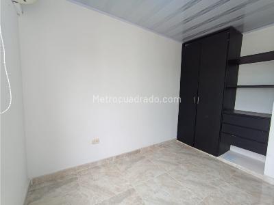 Apartamento en venta en El Estero, Villavicencio · foto 13 de 20