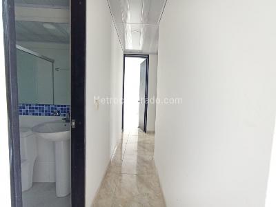 Apartamento en venta en El Estero, Villavicencio · foto 15 de 20