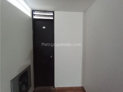 Apartamento en venta en El Estero, Villavicencio · foto 17 de 20