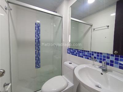 Apartamento en venta en El Estero, Villavicencio · foto 18 de 20