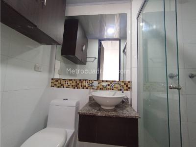 Apartamento en venta en El Estero, Villavicencio · foto 19 de 20