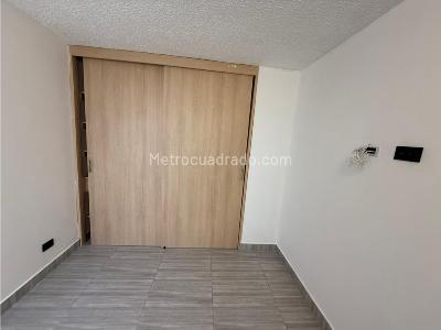 Apartamento de 2 alcobas en venta en Poblado I, Pereira, 45 m² · foto 17 de 20