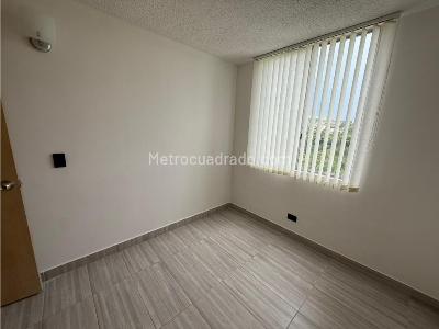 Apartamento de 2 alcobas en venta en Poblado I, Pereira, 45 m² · foto 20 de 20