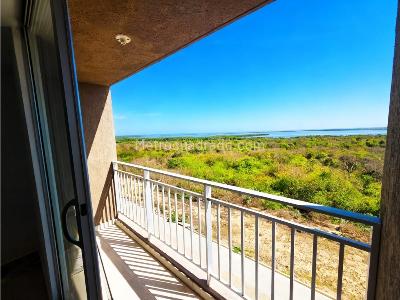Apartamento en venta en Ciudad Mallorquin, Barranquilla · foto 2 de 9