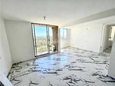 Apartamento en venta en Ciudad Mallorquin, Barranquilla · foto 3 de 9