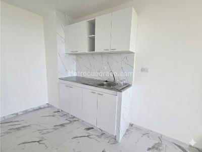 Apartamento en venta en Ciudad Mallorquin, Barranquilla · foto 4 de 9