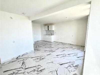 Apartamento en venta en Ciudad Mallorquin, Barranquilla · foto 5 de 9