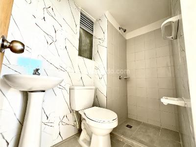 Apartamento en venta en Ciudad Mallorquin, Barranquilla · foto 6 de 9