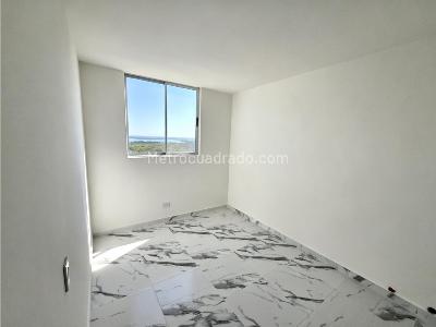 Apartamento en venta en Ciudad Mallorquin, Barranquilla · foto 7 de 9