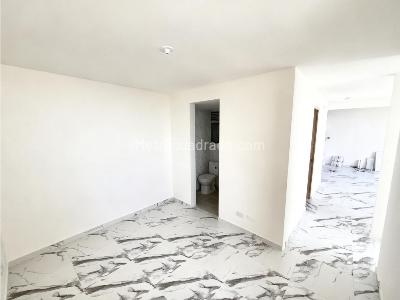 Apartamento en venta en Ciudad Mallorquin, Barranquilla · foto 8 de 9