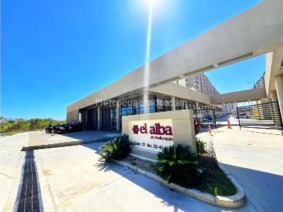 Apartamento en venta en Ciudad Mallorquin, Barranquilla · foto 9 de 9
