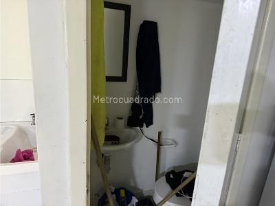 Apartamento de 3 alcobas en venta en Santa Monica Residencial, Cali, 126 m² · foto 7 de 19