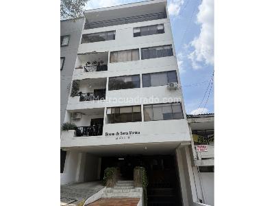 Apartamento de 3 alcobas en venta en Santa Monica Residencial, Cali, 126 m² · foto 18 de 19