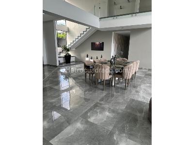 Casa de 4 alcobas en venta en Via Aeropuerto El Eden, Armenia, 750 m² · foto 7 de 20