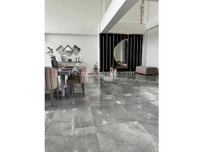 Casa de 4 alcobas en venta en Via Aeropuerto El Eden, Armenia, 750 m² · foto 9 de 20