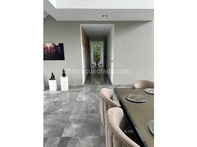Casa de 4 alcobas en venta en Via Aeropuerto El Eden, Armenia, 750 m² · foto 10 de 20
