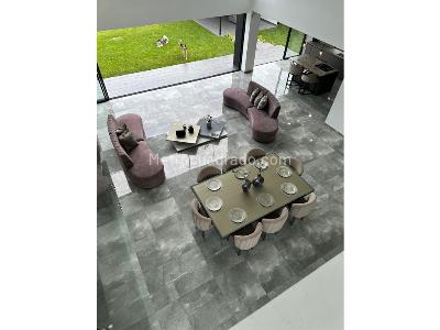 Casa de 4 alcobas en venta en Via Aeropuerto El Eden, Armenia, 750 m² · foto 11 de 20