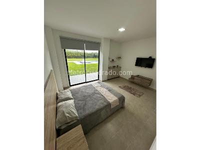 Casa de 4 alcobas en venta en Via Aeropuerto El Eden, Armenia, 750 m² · foto 12 de 20