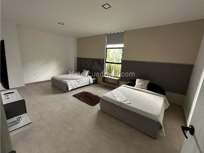Casa de 4 alcobas en venta en Via Aeropuerto El Eden, Armenia, 750 m² · foto 13 de 20