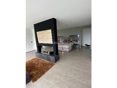 Casa de 4 alcobas en venta en Via Aeropuerto El Eden, Armenia, 750 m² · foto 14 de 20