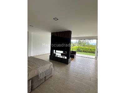 Casa de 4 alcobas en venta en Via Aeropuerto El Eden, Armenia, 750 m² · foto 15 de 20