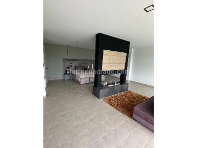 Casa de 4 alcobas en venta en Via Aeropuerto El Eden, Armenia, 750 m² · foto 16 de 20