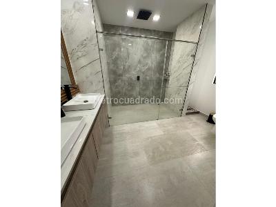 Casa de 4 alcobas en venta en Via Aeropuerto El Eden, Armenia, 750 m² · foto 17 de 20