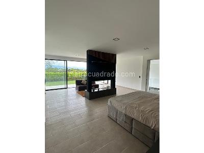 Casa de 4 alcobas en venta en Via Aeropuerto El Eden, Armenia, 750 m² · foto 19 de 20
