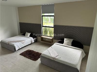 Casa de 4 alcobas en venta en Via Aeropuerto El Eden, Armenia, 750 m² · foto 20 de 20