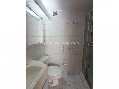 Apartamento en venta en Mirandela, Bogotá · foto 12 de 12