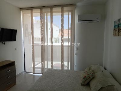 Apartamento en venta en Pozos Colorados, Santa Marta · foto 8 de 20
