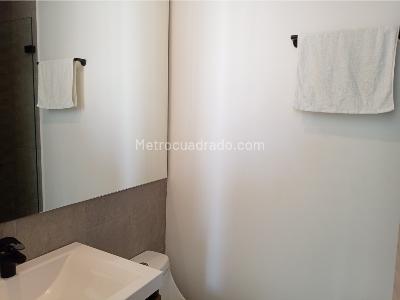 Apartamento en venta en Pozos Colorados, Santa Marta · foto 10 de 20