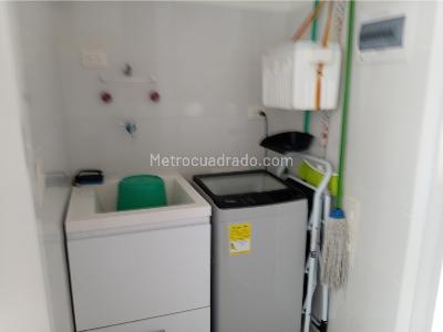 Apartamento en venta en Pozos Colorados, Santa Marta · foto 11 de 20