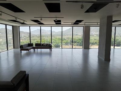 Apartamento en venta en Pozos Colorados, Santa Marta · foto 12 de 20